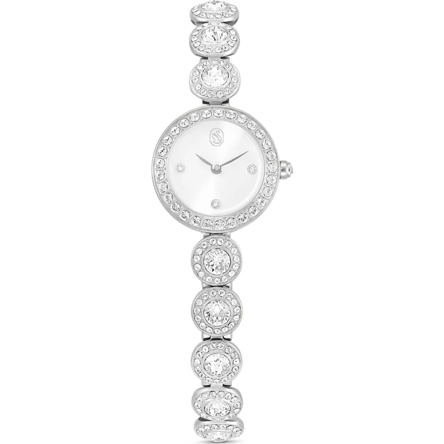 Orologio Una Angelic