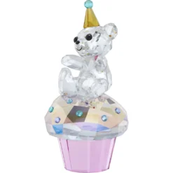Orsetto Kris Dolci Festeggiamenti
