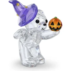 Orsetto Kris Halloween