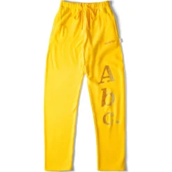 Pantaloni della tuta ADVISORY BOARD CRYSTALS