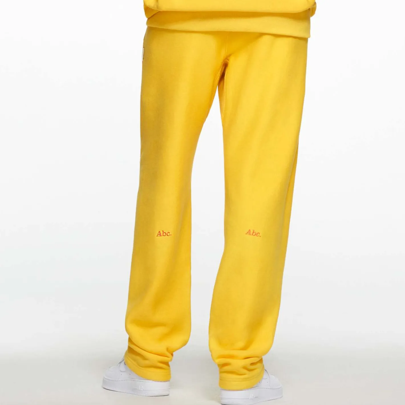Pantaloni della tuta ADVISORY BOARD CRYSTALS