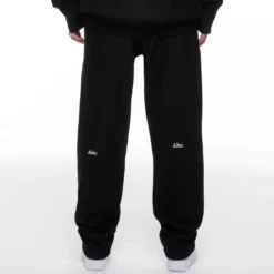 Pantaloni della tuta ADVISORY BOARD CRYSTALS