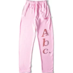 Pantaloni della tuta ADVISORY BOARD CRYSTALS