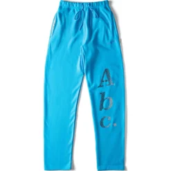 Pantaloni della tuta ADVISORY BOARD CRYSTALS