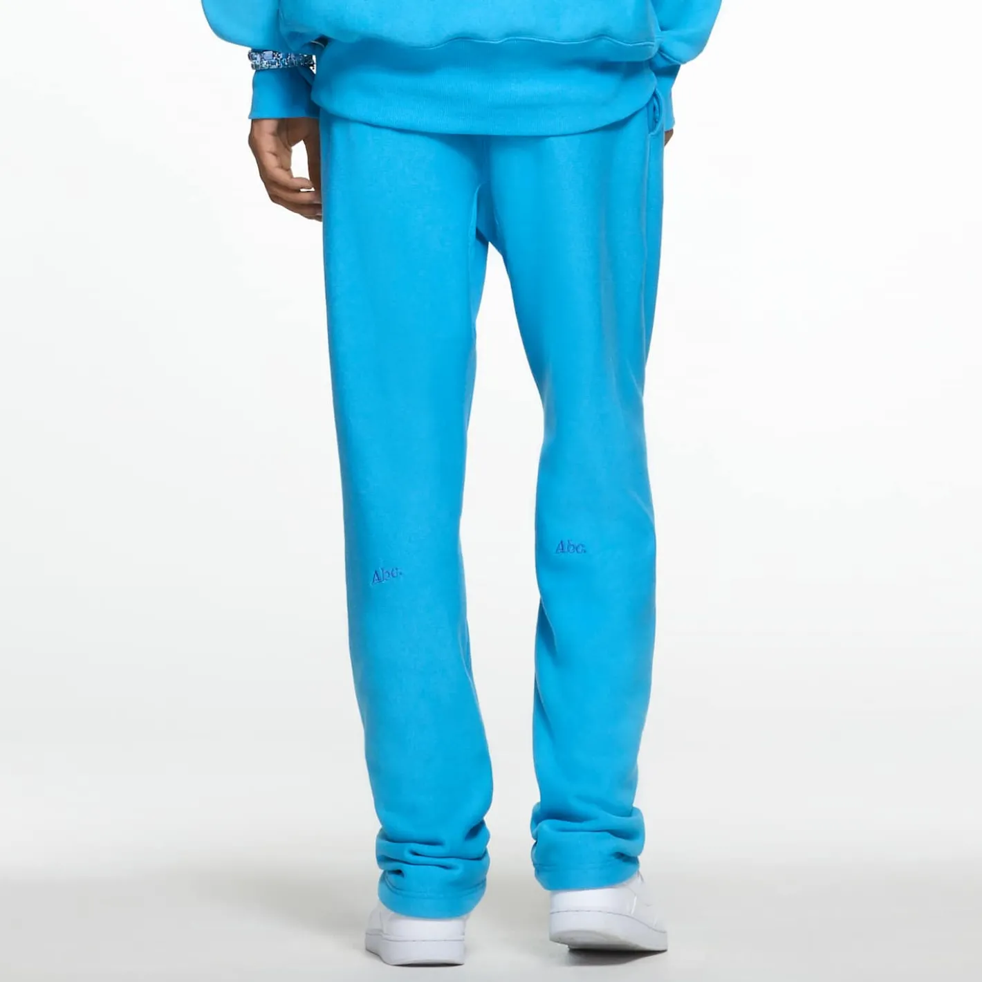Pantaloni della tuta ADVISORY BOARD CRYSTALS
