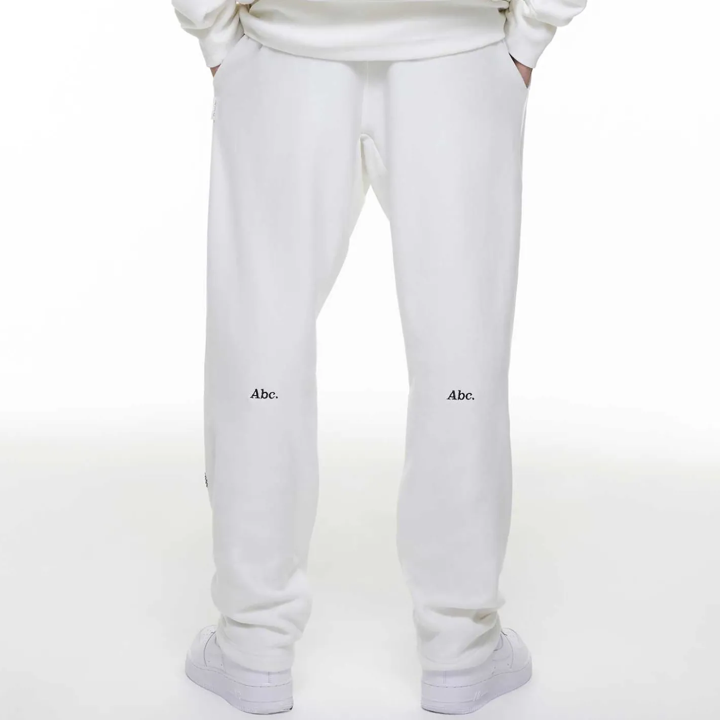 Pantaloni della tuta ADVISORY BOARD CRYSTALS