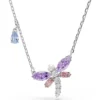 Pendente Ariana Grande x Swarovski