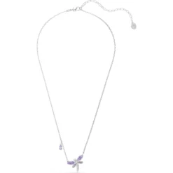 Pendente Ariana Grande x Swarovski