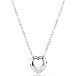 Pendente Ariana Grande x Swarovski