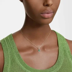 Pendente Chroma