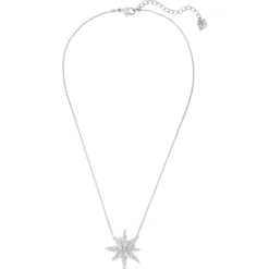 Pendente Edelweiss