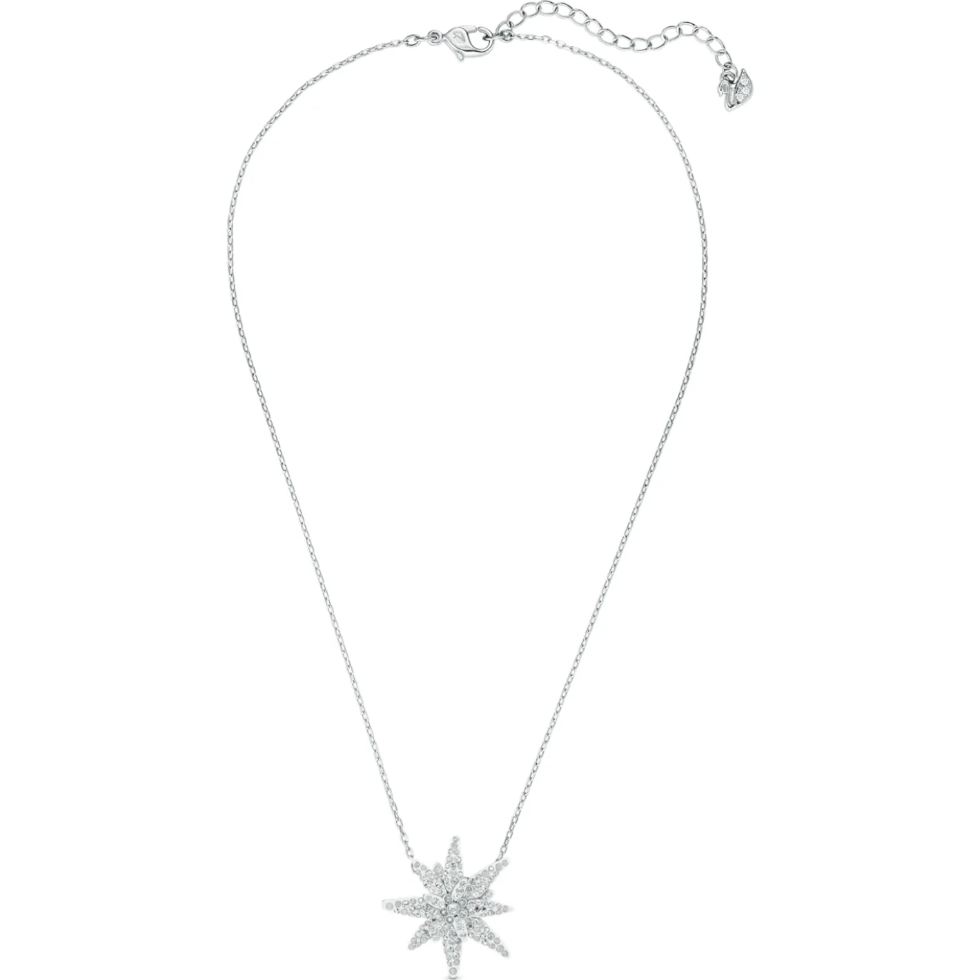 Pendente Edelweiss