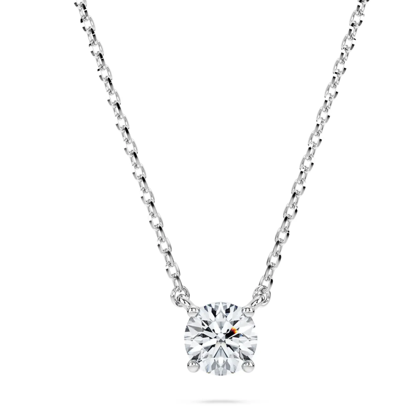 Pendente Eternity