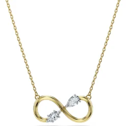 Pendente Eternity