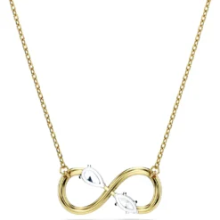 Pendente Eternity