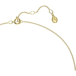 Pendente Eternity