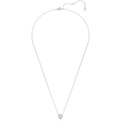 Pendente Eternity