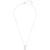 Pendente Eternity