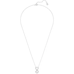 Pendente Eternity