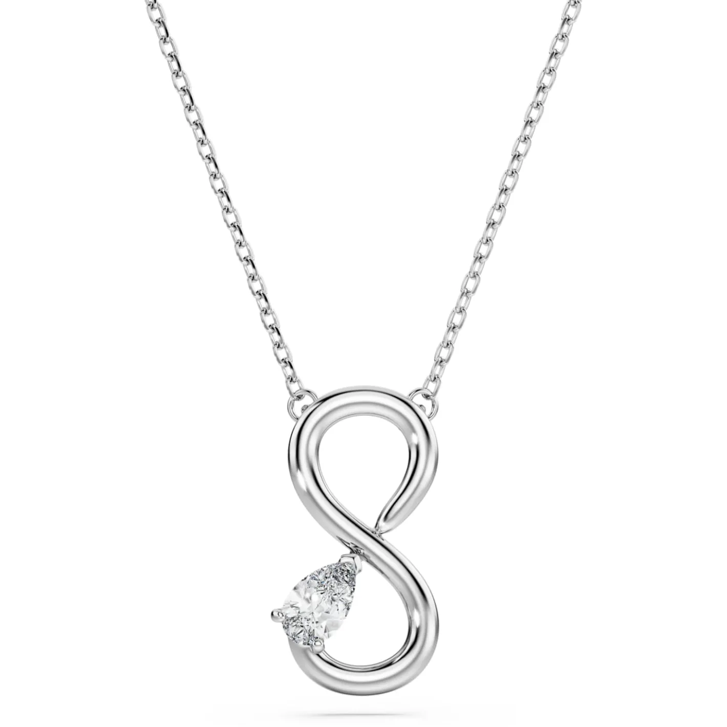 Pendente Eternity