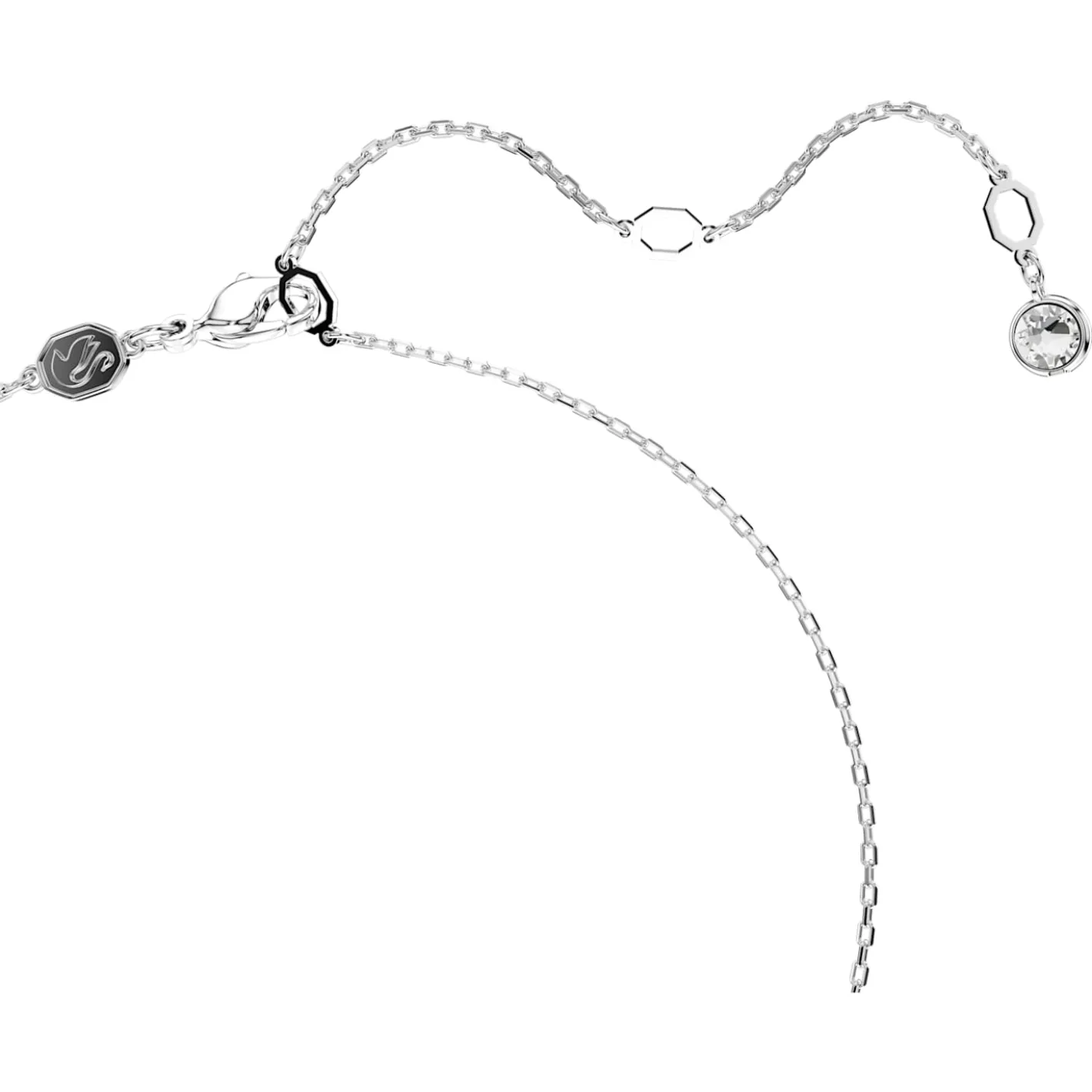 Pendente Hyperbola