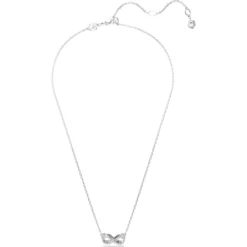 Pendente Hyperbola