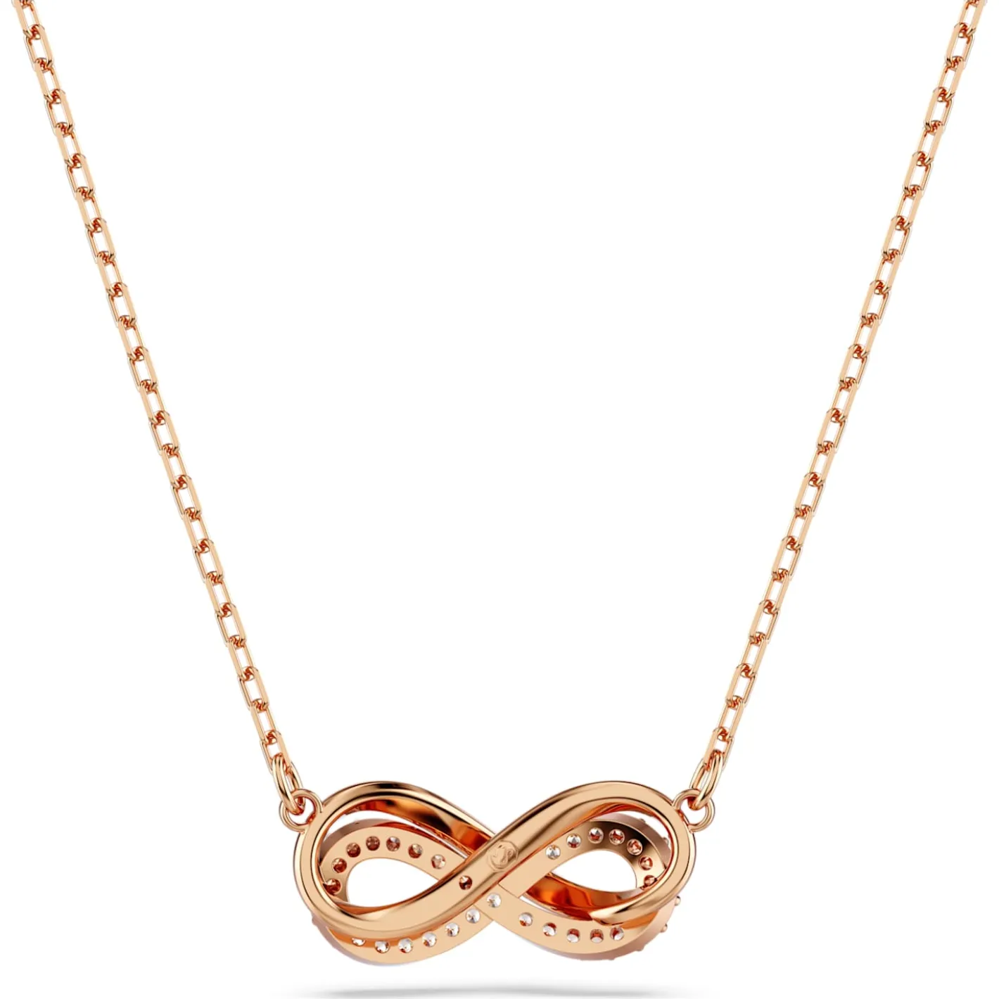 Pendente Hyperbola