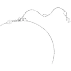 Pendente Hyperbola
