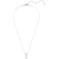 Pendente Hyperbola