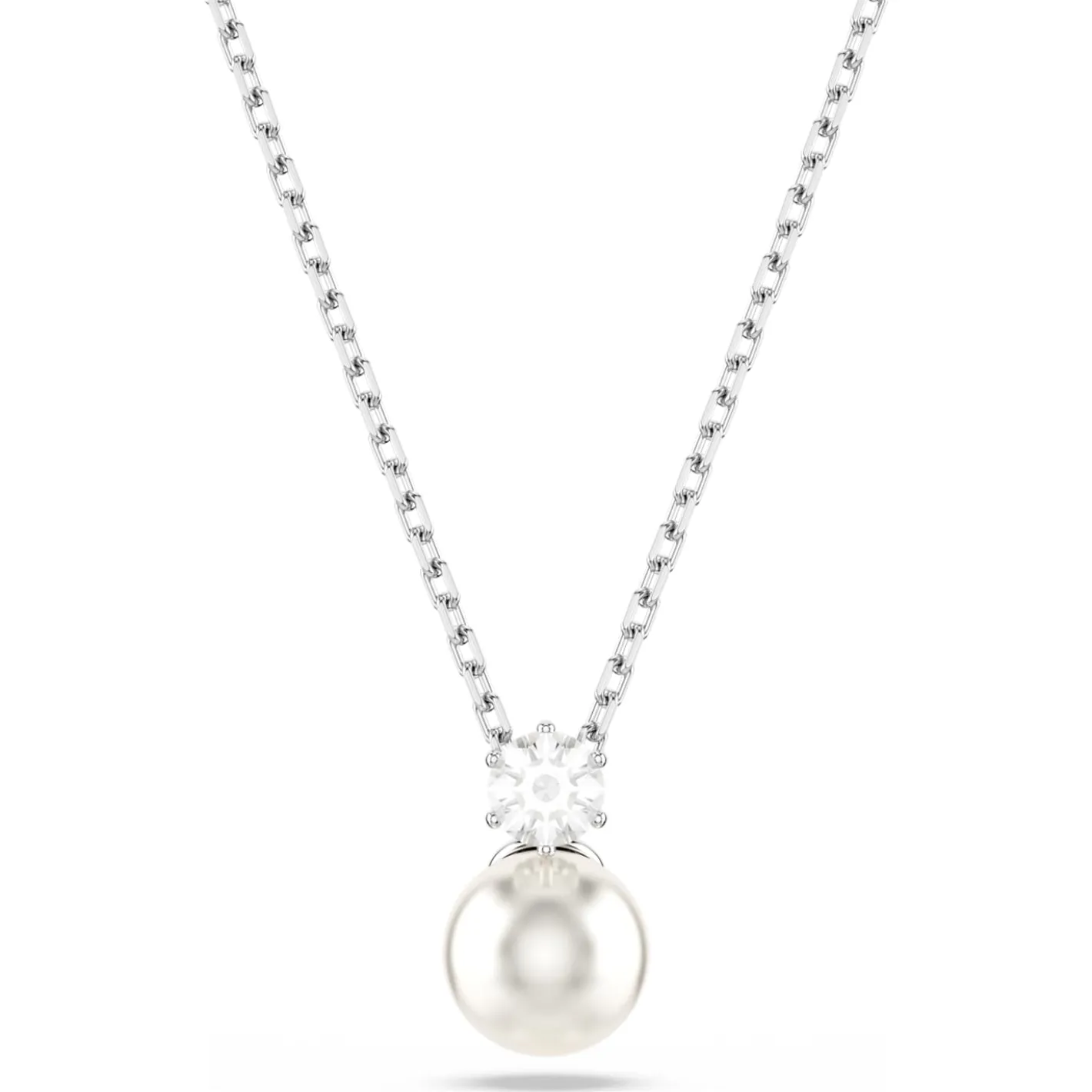 Pendente Matrix