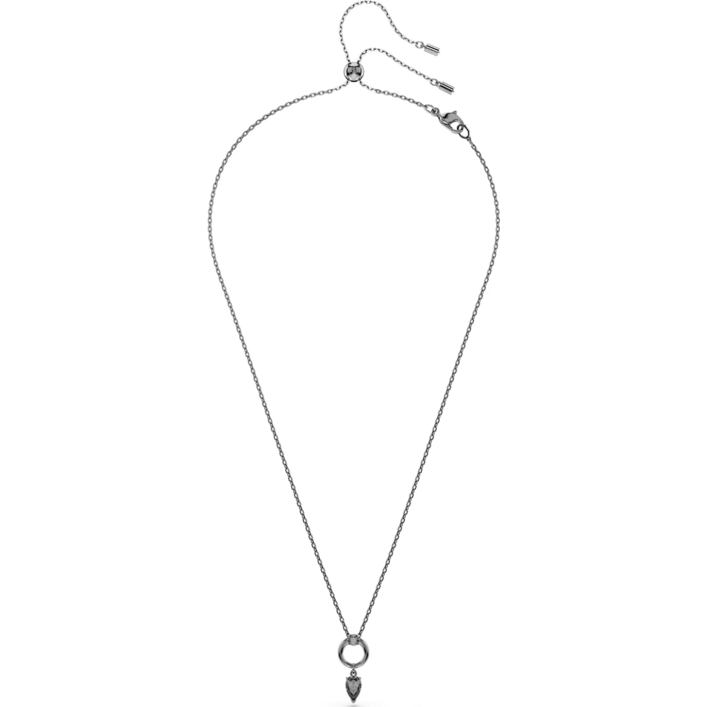 Pendente Mesmera