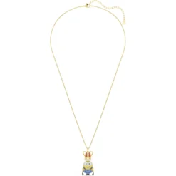 Pendente Minions King Bob