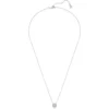 Pendente Octagon