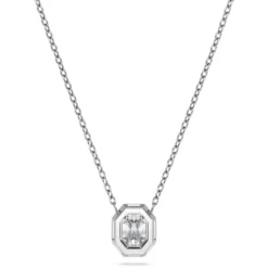 Pendente Octagon