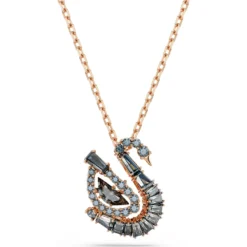 Pendente Swan