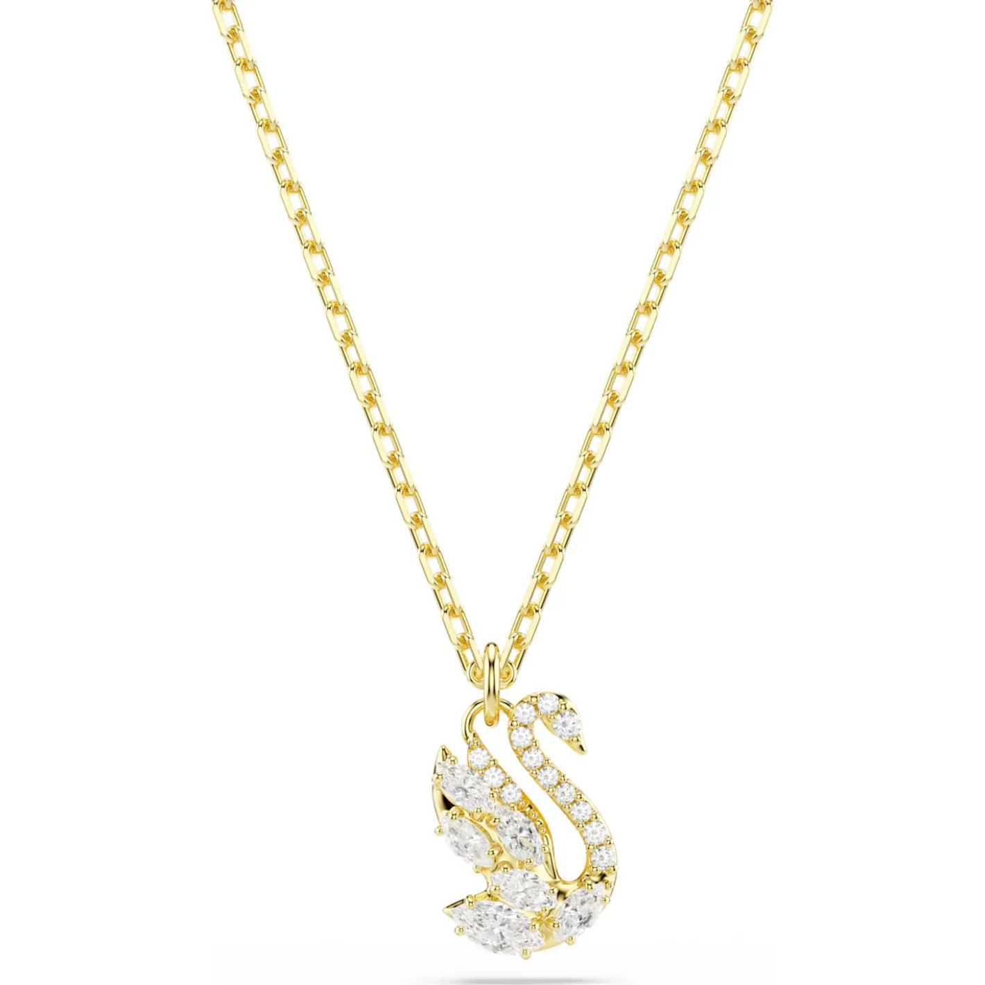 Pendente Swan