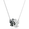 Pendente Swan