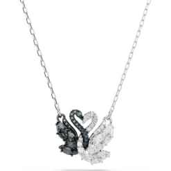 Pendente Swan