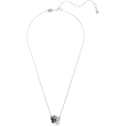 Pendente Swan