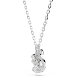 Pendente Swan