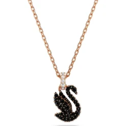 Pendente Swan