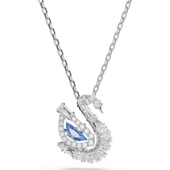 Pendente Swan