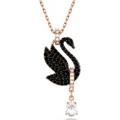 Pendente Swan