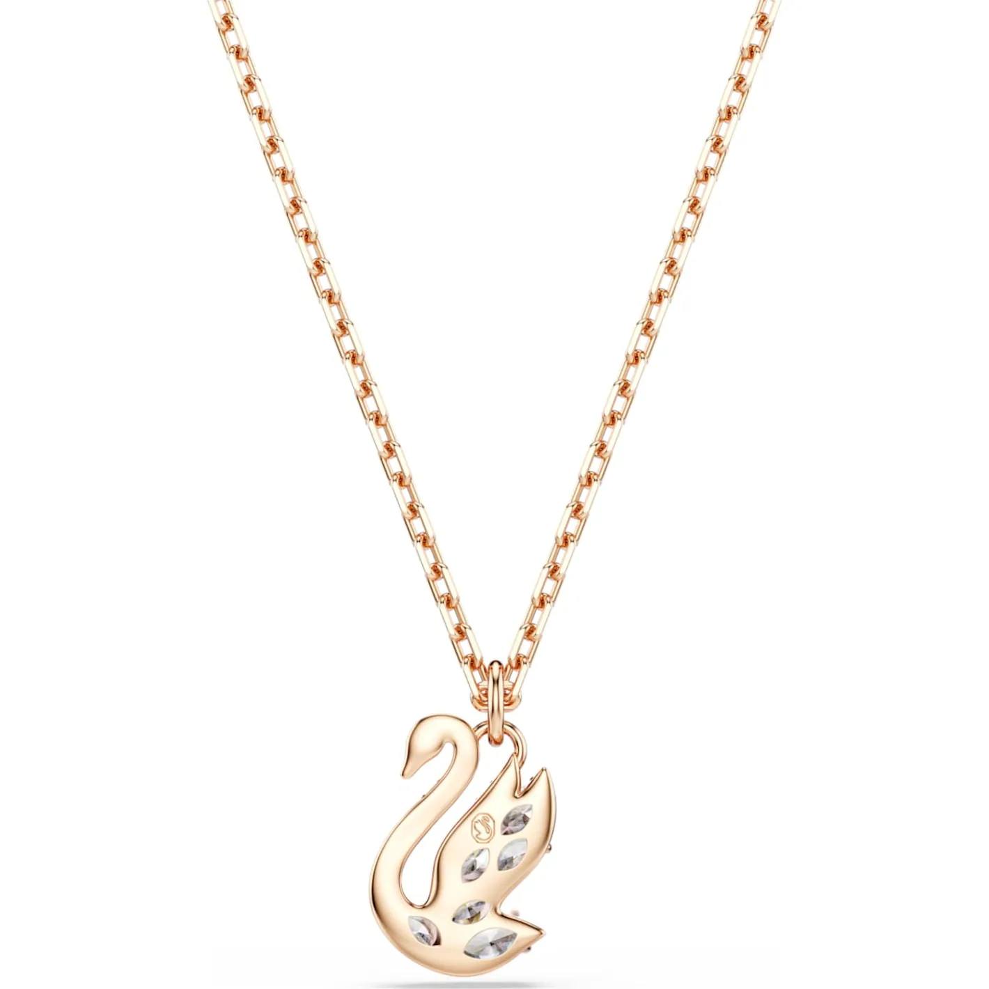Pendente Swan