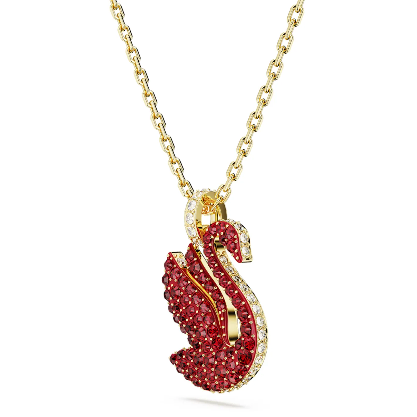 Pendente Swan