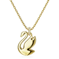 Pendente Swan