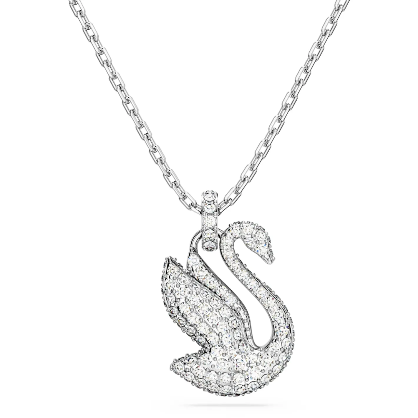 Pendente Swan