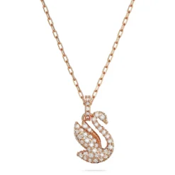 Pendente Swan