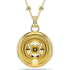 Pendente Symbolica