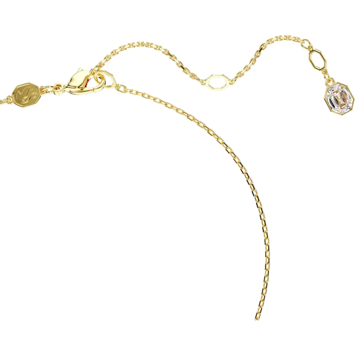 Pendente Symbolica